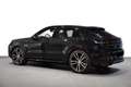 Porsche Cayenne Coupe E-Hybrid*SpDes*SpAbg*PASM*Memory Schwarz - thumbnail 3