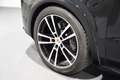 Porsche Cayenne Coupe E-Hybrid*SpDes*SpAbg*PASM*Memory Schwarz - thumbnail 5