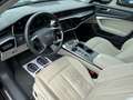 Audi A6 Avant 45 3.0 TDI quattro tiptronic Business Sport Nero - thumbnail 7