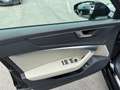 Audi A6 Avant 45 3.0 TDI quattro tiptronic Business Sport Nero - thumbnail 8