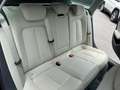 Audi A6 Avant 45 3.0 TDI quattro tiptronic Business Sport Nero - thumbnail 12