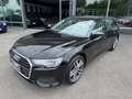 Audi A6 Avant 45 3.0 TDI quattro tiptronic Business Sport Nero - thumbnail 2