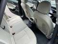 Audi A6 Avant 45 3.0 TDI quattro tiptronic Business Sport Nero - thumbnail 13