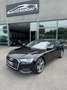 Audi A6 Avant 45 3.0 TDI quattro tiptronic Business Sport Nero - thumbnail 1