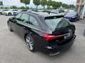 Audi A6 Avant 45 3.0 TDI quattro tiptronic Business Sport Nero - thumbnail 5