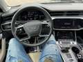 Audi A6 Avant 45 3.0 TDI quattro tiptronic Business Sport Nero - thumbnail 6