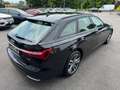 Audi A6 Avant 45 3.0 TDI quattro tiptronic Business Sport Nero - thumbnail 4
