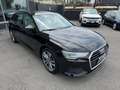 Audi A6 Avant 45 3.0 TDI quattro tiptronic Business Sport Nero - thumbnail 3