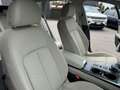 Audi A6 Avant 45 3.0 TDI quattro tiptronic Business Sport Nero - thumbnail 11