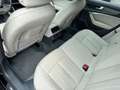 Audi A6 Avant 45 3.0 TDI quattro tiptronic Business Sport Nero - thumbnail 15