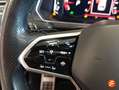 Volkswagen Tiguan 2.0TDI R-Line DSG 110kW Gris - thumbnail 12