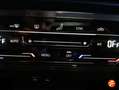 Volkswagen Tiguan 2.0TDI R-Line DSG 110kW Gris - thumbnail 26