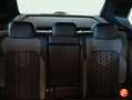 Volkswagen Tiguan 2.0TDI R-Line DSG 110kW Gris - thumbnail 37
