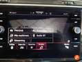 Volkswagen Tiguan 2.0TDI R-Line DSG 110kW Gris - thumbnail 20