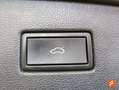 Volkswagen Tiguan 2.0TDI R-Line DSG 110kW Gris - thumbnail 41
