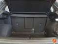 Volkswagen Tiguan 2.0TDI R-Line DSG 110kW Gris - thumbnail 42