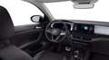 Volkswagen T-Cross 1.0 TSI DSG Goal LED+ACC+PDC+App+Climatr Grau - thumbnail 9