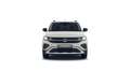 Volkswagen T-Cross 1.0 TSI DSG Goal LED+ACC+PDC+App+Climatr Grau - thumbnail 2