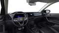 Volkswagen T-Cross 1.0 TSI DSG Goal LED+ACC+PDC+App+Climatr Grau - thumbnail 8