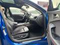 Audi A6 Avant 3.0 TDI COMPETITION*MATRIX*PANO*VOLL Blau - thumbnail 11