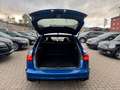 Audi A6 Avant 3.0 TDI COMPETITION*MATRIX*PANO*VOLL Blau - thumbnail 22