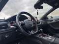 Audi A6 Avant 3.0 TDI COMPETITION*MATRIX*PANO*VOLL Blau - thumbnail 24