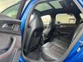 Audi A6 Avant 3.0 TDI COMPETITION*MATRIX*PANO*VOLL Blau - thumbnail 12