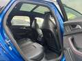 Audi A6 Avant 3.0 TDI COMPETITION*MATRIX*PANO*VOLL Blau - thumbnail 21