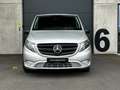 Mercedes-Benz Vito 116 TOURER PRO EDITION XL/L3 CAMERA LED ILS TREKH Zilver - thumbnail 2