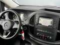 Mercedes-Benz Vito 116 TOURER PRO EDITION XL/L3 CAMERA LED ILS TREKH Argent - thumbnail 12