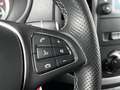 Mercedes-Benz Vito 116 TOURER PRO EDITION XL/L3 CAMERA LED ILS TREKH Zilver - thumbnail 21