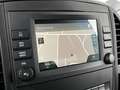 Mercedes-Benz Vito 116 TOURER PRO EDITION XL/L3 CAMERA LED ILS TREKH Argent - thumbnail 17