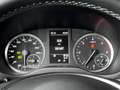 Mercedes-Benz Vito 116 TOURER PRO EDITION XL/L3 CAMERA LED ILS TREKH Zilver - thumbnail 19