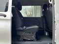 Mercedes-Benz Vito 116 TOURER PRO EDITION XL/L3 CAMERA LED ILS TREKH Zilver - thumbnail 14