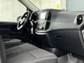 Mercedes-Benz Vito 116 TOURER PRO EDITION XL/L3 CAMERA LED ILS TREKH Zilver - thumbnail 10