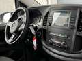 Mercedes-Benz Vito 116 TOURER PRO EDITION XL/L3 CAMERA LED ILS TREKH Argent - thumbnail 13