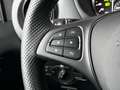 Mercedes-Benz Vito 116 TOURER PRO EDITION XL/L3 CAMERA LED ILS TREKH Argent - thumbnail 20