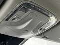 Mercedes-Benz Vito 116 TOURER PRO EDITION XL/L3 CAMERA LED ILS TREKH Zilver - thumbnail 24