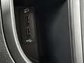Mercedes-Benz Vito 116 TOURER PRO EDITION XL/L3 CAMERA LED ILS TREKH Zilver - thumbnail 22