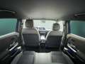 Mercedes-Benz EQA 350 EQA 350 4M AMG+DISTRONIC+HUD+360°+NIGHT+MEMO+DWA Blau - thumbnail 21