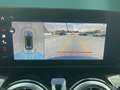 Mercedes-Benz EQA 350 EQA 350 4M AMG+DISTRONIC+HUD+360°+NIGHT+MEMO+DWA Blau - thumbnail 15