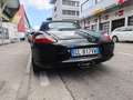 Porsche Boxster 2.7 245cv solo 77000 km Nero - thumbnail 7