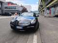 Porsche Boxster 2.7 245cv solo 77000 km Nero - thumbnail 6