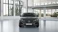 Mercedes-Benz E 200 Exclusiv+Burm+Sitzbelüftg+Memo+Distro+AHK Grau - thumbnail 2