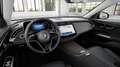 Mercedes-Benz E 200 Exclusiv+Burm+Sitzbelüftg+Memo+Distro+AHK Grau - thumbnail 8
