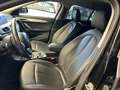 BMW X2 sDrive16dA BlackLine Led/Leder/Gps *1j garantie* Black - thumbnail 5