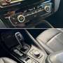 BMW X2 sDrive16dA BlackLine Led/Leder/Gps *1j garantie* Black - thumbnail 14