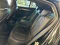 BMW X2 sDrive16dA BlackLine Led/Leder/Gps *1j garantie* Black - thumbnail 6