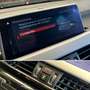 BMW X2 sDrive16dA BlackLine Led/Leder/Gps *1j garantie* Black - thumbnail 16