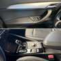BMW X2 sDrive16dA BlackLine Led/Leder/Gps *1j garantie* Black - thumbnail 9